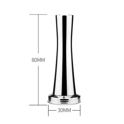 Coffee Grinder Cleaning Brush Natural Bristles Lanyard Coffee Machine Brush Cleaner Tool For Home Kitchen Supplies
Coffee Grinder Cleaning Brush Natural Bristles Lanyard Coffee Machine Brush Cleaner Tool For Home Kitchen Supplies