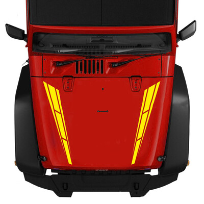 Hood Racing Sports Stripe Cover Vinyl Decals Graphics Bonnet Stickers Accessory
Hood Racing Sports Stripe Cover Vinyl Decals Graphics Bonnet Stickers Accessory