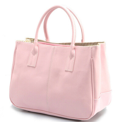 Tailored Women Large Capacity Simple All-purpose Fashion Soft Leather Shoulder Bag Totes
Tailored Women Large Capacity Simple All-purpose Fashion Soft Leather Shoulder Bag Totes