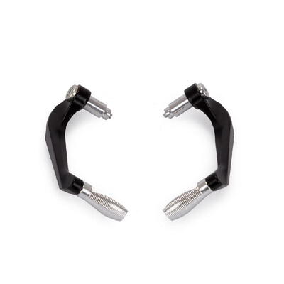 78" Universal Aluminum Motorcycle Brake Clutch Lever Replacement Handguards Protector Hand Guard Handlebar For Motorcycle Racing
78" Universal Aluminum Motorcycle Brake Clutch Lever Replacement Handguards Protector Hand Guard Handlebar For Motorcycle Racing