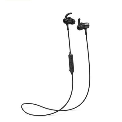 QCY M1C Mini Bluetooth 41 Earbuds Sport Wireless Earphones With HD Stereo Sound For IPhone Android
QCY M1C Mini Bluetooth 41 Earbuds Sport Wireless Earphones With HD Stereo Sound For IPhone Android