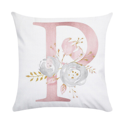 Home Garden Home Kitchen Categories Bedding Linens Childrens Bedding Sheets Pillowcases Decorative Pillow Cases
Home Garden Home Kitchen Categories Bedding Linens Childrens Bedding Sheets Pillowcases Decorative Pillow Cases