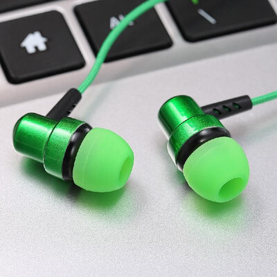 K2 35mm Wired Headphones In-Ear Headset Stereo Music Earphone Smart Phone Earpiece Earbuds In-line Control w Microphone
K2 35mm Wired Headphones In-Ear Headset Stereo Music Earphone Smart Phone Earpiece Earbuds In-line Control w Microphone