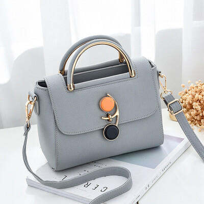 Female bag female bag brand female bag fragrance brand handbags small fragrance brand
Female bag female bag brand female bag fragrance brand handbags small fragrance brand