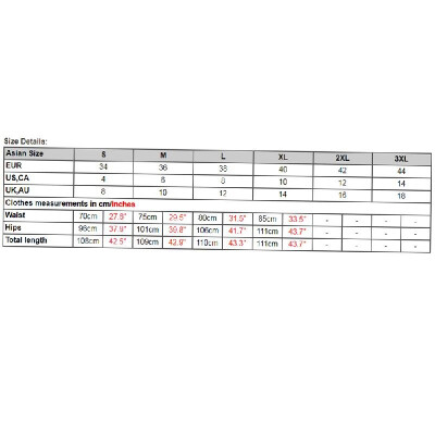 Women Pants Solid Color Splicing High Waist Wide Loose Legs Baggy Zipper Casual Trousers Party Wear
Women Pants Solid Color Splicing High Waist Wide Loose Legs Baggy Zipper Casual Trousers Party Wear