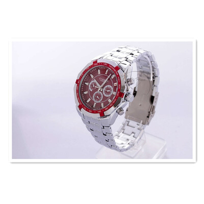 2018 Korea fashion steel belt mens watch non-mechanical student watch mens watch mens watch waterproof watch free shipping
2018 Korea fashion steel belt mens watch non-mechanical student watch mens watch mens watch waterproof watch free shipping