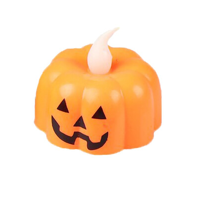 New Hot Halloween Pumpkin Lights Flashing LED Lights Flameless Candles Pumpkin Lights Candles Halloween Party Christmas Decoration
New Hot Halloween Pumpkin Lights Flashing LED Lights Flameless Candles Pumpkin Lights Candles Halloween Party Christmas Decoration