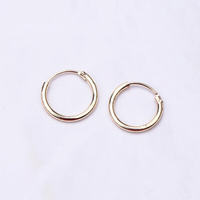 EK976 Sexy Oversize Large Round Circle Earring For Women Exaggerated Jewelry Gold Color Creative Link Chain Long Dangle Earrings
EK976 Sexy Oversize Large Round Circle Earring For Women Exaggerated Jewelry Gold Color Creative Link Chain Long Dangle Earrings