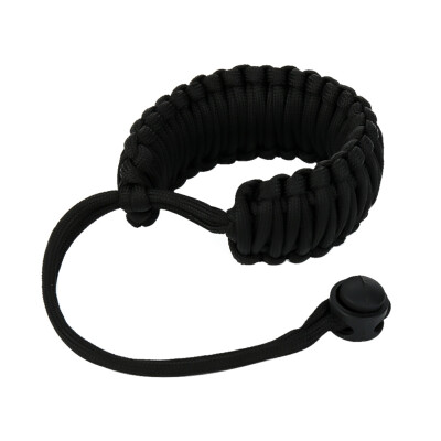 1PC Multifunction Durable Nylon Braided Cord Paracord Soft Strong Camera Adjustable Wrist Lanyard Strap Grip
1PC Multifunction Durable Nylon Braided Cord Paracord Soft Strong Camera Adjustable Wrist Lanyard Strap Grip