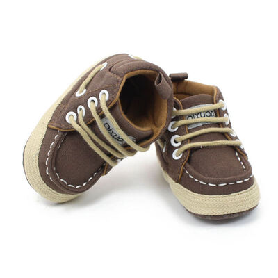 Spring Autumn Toddler Baby Winter Shoes Girl Boy Soft Sole Canvas Anti-slip Infant Prewalker First Walkers 0-18M
Spring Autumn Toddler Baby Winter Shoes Girl Boy Soft Sole Canvas Anti-slip Infant Prewalker First Walkers 0-18M