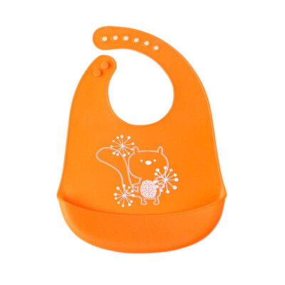 Baby Detachable Kids Boys Girls Waterproof Feeding Apron Saliva Towel Bib Smock Baby Bibs for Lunch Arrival
Baby Detachable Kids Boys Girls Waterproof Feeding Apron Saliva Towel Bib Smock Baby Bibs for Lunch Arrival