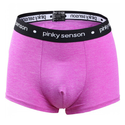 Tailored Mens Sexy Underwear Transparent See Through Shorts Hot Lip Print Underpants
Tailored Mens Sexy Underwear Transparent See Through Shorts Hot Lip Print Underpants