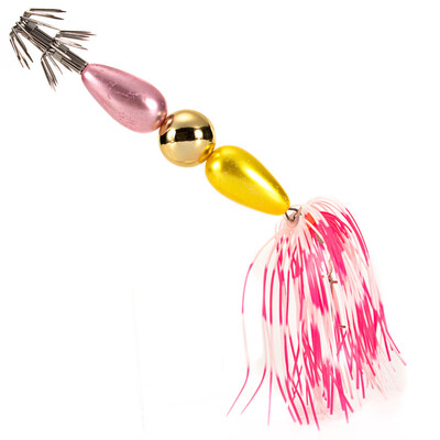 Saidsome Squid Hook Fishing Lures Squid Bait Fish Lure For Fishing Tackle fishing bait fishing lure
Saidsome Squid Hook Fishing Lures Squid Bait Fish Lure For Fishing Tackle fishing bait fishing lure