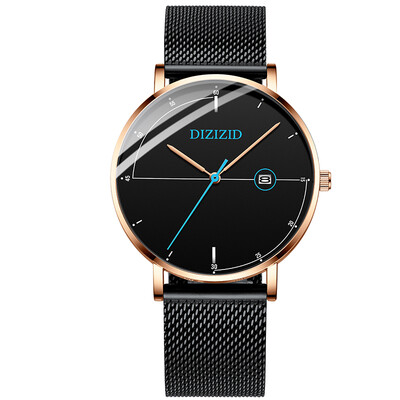 New concept Swiss watch mens real male famous brand ultra-thin mechanical waterproof trend mens watch new model
New concept Swiss watch mens real male famous brand ultra-thin mechanical waterproof trend mens watch new model