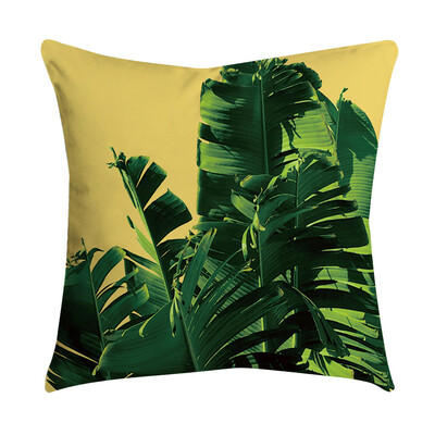 〖Follure〗Pineapple Leaf Yellow Pillow Case Sofa Car Waist Throw Cushion Cover Home Decor
〖Follure〗Pineapple Leaf Yellow Pillow Case Sofa Car Waist Throw Cushion Cover Home Decor