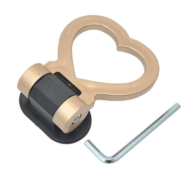 Car Towing Hook Decoration Trailer Hook Eye Towing Front Rear Towing Trailer Hooks Decoration
Car Towing Hook Decoration Trailer Hook Eye Towing Front Rear Towing Trailer Hooks Decoration