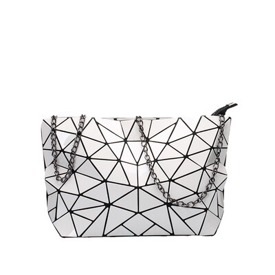 LOVEVOOK crossbody bags for women 2019 foldable messenger bag with retro women shoulder bag luxury handbags desiger geometric
LOVEVOOK crossbody bags for women 2019 foldable messenger bag with retro women shoulder bag luxury handbags desiger geometric