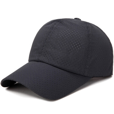Summer Running Hat Baseball Cap Ultra Thin Mesh Quick Dry Lightweight Sun Hat Running Cap Breathable Cap
Summer Running Hat Baseball Cap Ultra Thin Mesh Quick Dry Lightweight Sun Hat Running Cap Breathable Cap