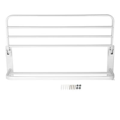 Greensen Bathroom Tool Toilet Paper Holders Kitchen Bathroom Storage Towel Rack Bathhouse Washroom Toilet Tool
Greensen Bathroom Tool Toilet Paper Holders Kitchen Bathroom Storage Towel Rack Bathhouse Washroom Toilet Tool