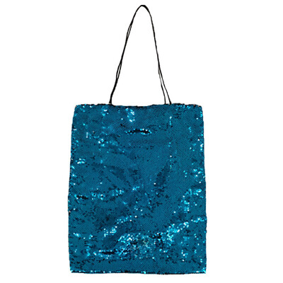Tailored Women Sequins Colorful Shoulder Bags Princess Shopping Bags Bling Handle Bags
Tailored Women Sequins Colorful Shoulder Bags Princess Shopping Bags Bling Handle Bags