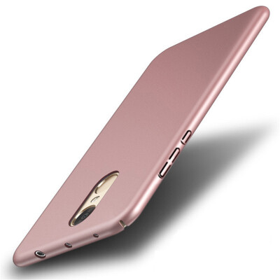 Goowiiz Phone Case For Xiaomi Redmi ProNote 3Note 3 ProNote 4Note 4X Luxury Ultra-thin Hard Plastic Matte PC Cover
Goowiiz Phone Case For Xiaomi Redmi ProNote 3Note 3 ProNote 4Note 4X Luxury Ultra-thin Hard Plastic Matte PC Cover
