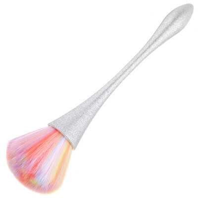 Toponeto 1 Pcs Makeup Brushes Set Foundation Powder Eyeshadow Eyeliner Lip Brush Tools
Toponeto 1 Pcs Makeup Brushes Set Foundation Powder Eyeshadow Eyeliner Lip Brush Tools