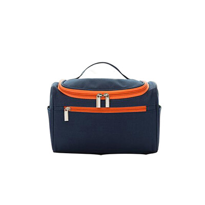 Gobestart Travel Storage Bag Waterproof Clothes Packing Cube Luggage Organizer Set
Gobestart Travel Storage Bag Waterproof Clothes Packing Cube Luggage Organizer Set