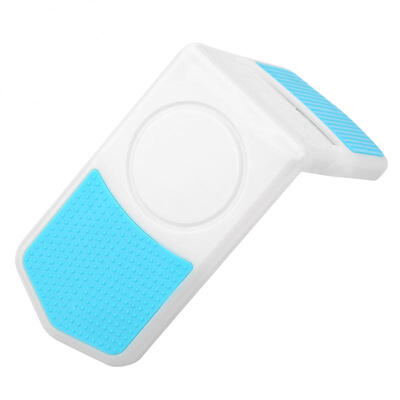 Greensen 6Pcs Baby Plastic Adhesive Safety Lock Cabinet Box Cupboard Drawer Door Angle Shaped Locks
Greensen 6Pcs Baby Plastic Adhesive Safety Lock Cabinet Box Cupboard Drawer Door Angle Shaped Locks