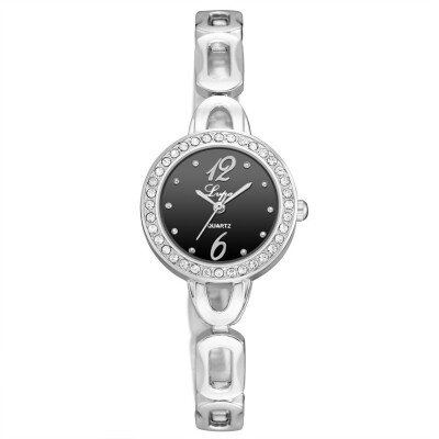 Luxury Womens Watches Roman Numerals Scale Disc Ladies Quartz Wristwatch Rose Gold Alloy Strap Clock Lvpai Zegarki Damskie
Luxury Womens Watches Roman Numerals Scale Disc Ladies Quartz Wristwatch Rose Gold Alloy Strap Clock Lvpai Zegarki Damskie