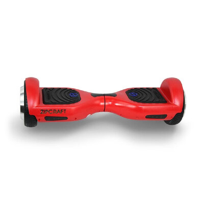 CHIC UL 2272 Certified 65 inch 2 Wheels Self Balancing Smart Electric Scooter Drifting Board with LED Lights
CHIC UL 2272 Certified 65 inch 2 Wheels Self Balancing Smart Electric Scooter Drifting Board with LED Lights