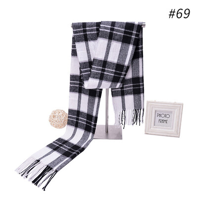 New autumn&winter childrens scarf plaid cashmere boys&girls childrens scarves baby tide warm scarf wholesale
New autumn&winter childrens scarf plaid cashmere boys&girls childrens scarves baby tide warm scarf wholesale