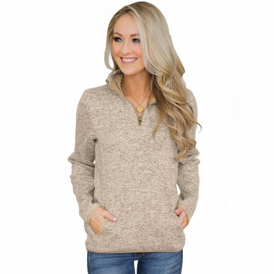 womens sweatshirt lapel zipper long-sleeved slim bottoming shirt shirt womens
womens sweatshirt lapel zipper long-sleeved slim bottoming shirt shirt womens
