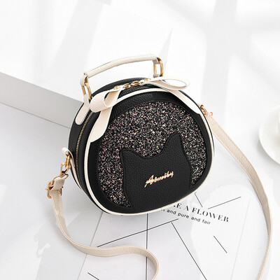 small womens bag summer fashion net red ins super-fire oblique small bag one-shoulder bag
small womens bag summer fashion net red ins super-fire oblique small bag one-shoulder bag