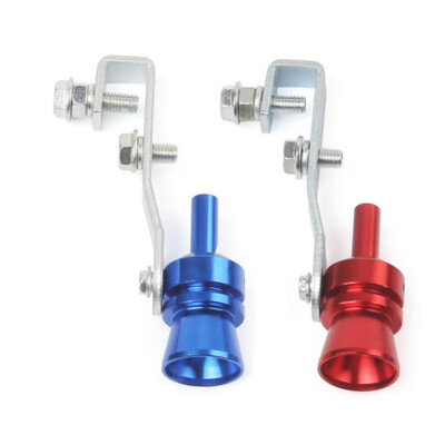 Tailored K-Tuned K-Series EVAP Purge Port Plug K20 K24 RSX For Civic SI KTD-PRG-PLG
Tailored K-Tuned K-Series EVAP Purge Port Plug K20 K24 RSX For Civic SI KTD-PRG-PLG