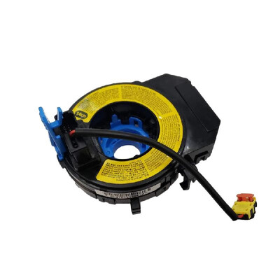 934903S110 Clock Spring Contact Spiral Cable Clock Spring Airbag for Hyundai Elantra 2011-2015
934903S110 Clock Spring Contact Spiral Cable Clock Spring Airbag for Hyundai Elantra 2011-2015