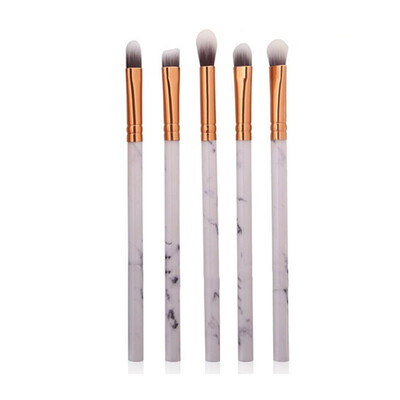 Gobestart Marble Texture Makeup Brush Foundation Concealer Powder Eyeshadow Eyebrow Brush
Gobestart Marble Texture Makeup Brush Foundation Concealer Powder Eyeshadow Eyebrow Brush