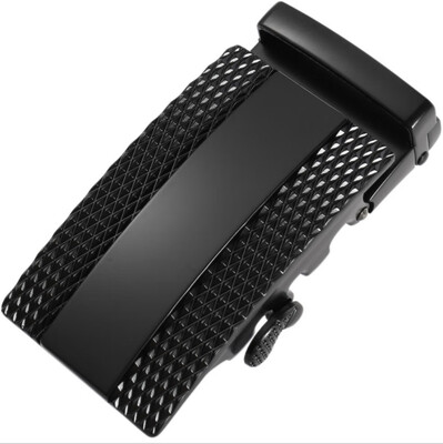 new Genuine Mens Belt Head Belt BuckleLeisure Belt Head Business Accessories Automatic Buckle 35CM men luxury fashion belts
new Genuine Mens Belt Head Belt BuckleLeisure Belt Head Business Accessories Automatic Buckle 35CM men luxury fashion belts