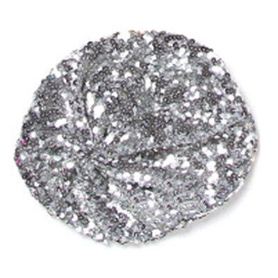 Cool Women Fashion Lady Beret Hat Sparkly Shinning Sequins Beanie Cap Club Dance Stage Show Girl Cap & Accessory
Cool Women Fashion Lady Beret Hat Sparkly Shinning Sequins Beanie Cap Club Dance Stage Show Girl Cap & Accessory