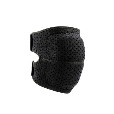 1 pair Knee support Baseball Basketball Soccer Sports Accessories Knee Pads Running Pressure Ventilation Knee Pads
1 pair Knee support Baseball Basketball Soccer Sports Accessories Knee Pads Running Pressure Ventilation Knee Pads