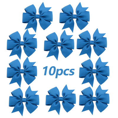 〖Follure〗1 Bag 10pcs Kids Baby Girls Children Flowers Hair Clip Bow Accessories Hairpin
〖Follure〗1 Bag 10pcs Kids Baby Girls Children Flowers Hair Clip Bow Accessories Hairpin