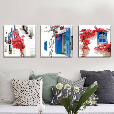 Toponeto 5D Full Square Dirll Embroidery Paintings Rhinestone Pasted DIY Diamond Painting
Toponeto 5D Full Square Dirll Embroidery Paintings Rhinestone Pasted DIY Diamond Painting