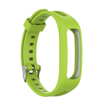 〖Follure〗Silicone Replacement Watch Band Wrist Strap for Huawei Band 4eHonor 4 Running
〖Follure〗Silicone Replacement Watch Band Wrist Strap for Huawei Band 4eHonor 4 Running