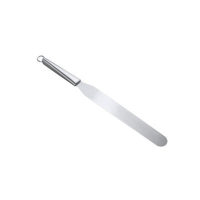 Toponeto Cake Cream Spatula Set Smoother Icing Spreader Fondant Pastry Decorating Tools
Toponeto Cake Cream Spatula Set Smoother Icing Spreader Fondant Pastry Decorating Tools