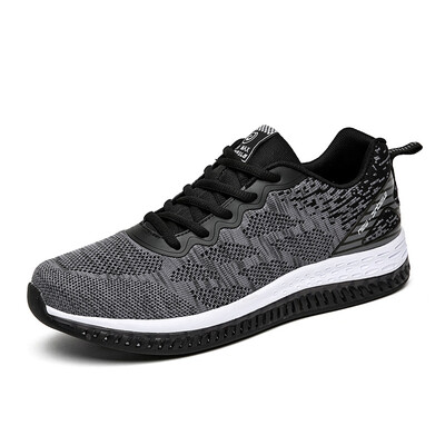 Casual mens shoes flying sneakers mens trend running shoes non-slip thick bottom high casual shoes
Casual mens shoes flying sneakers mens trend running shoes non-slip thick bottom high casual shoes