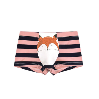 Baby boy underwear Baby Cotton Shorts Childrens Cartoon Printing Underpants Kids Boxer
Baby boy underwear Baby Cotton Shorts Childrens Cartoon Printing Underpants Kids Boxer
