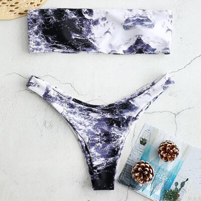 Roseonmyhand Womens Bikini Star Print Two Piece Swimsuit Pushups Swimwear Beachwear
Roseonmyhand Womens Bikini Star Print Two Piece Swimsuit Pushups Swimwear Beachwear
