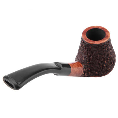Greensen 3mm Mini Flat Bottom Carving Briar Tobacco Pipe Portable Cigarette Pipe with Carbon Core Filter
Greensen 3mm Mini Flat Bottom Carving Briar Tobacco Pipe Portable Cigarette Pipe with Carbon Core Filter