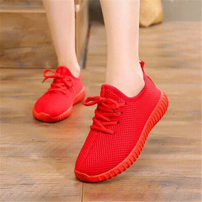 2019 2018 zapatillas de mujer women lace up round toe flat shoes female spring & autumn soft shoes lady comfortable black shoes
2019 2018 zapatillas de mujer women lace up round toe flat shoes female spring & autumn soft shoes lady comfortable black shoes