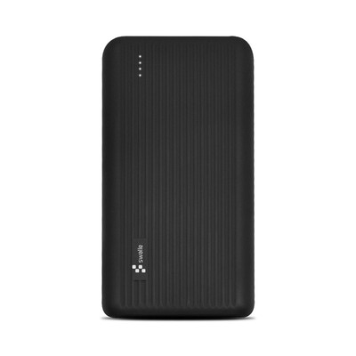 Swalle light&portable compact small capacity 5000mAh10000mAh20000mAh mobile power with indicator light
Swalle light&portable compact small capacity 5000mAh10000mAh20000mAh mobile power with indicator light