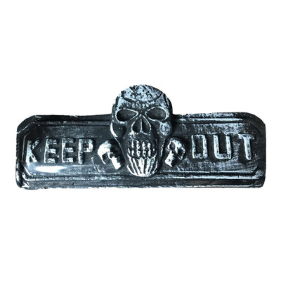 Halloween Foam Tombstone Skeleton Tombstone Haunted House Bar Stone Grisly Props Party Decor Yard Decoration
Halloween Foam Tombstone Skeleton Tombstone Haunted House Bar Stone Grisly Props Party Decor Yard Decoration
